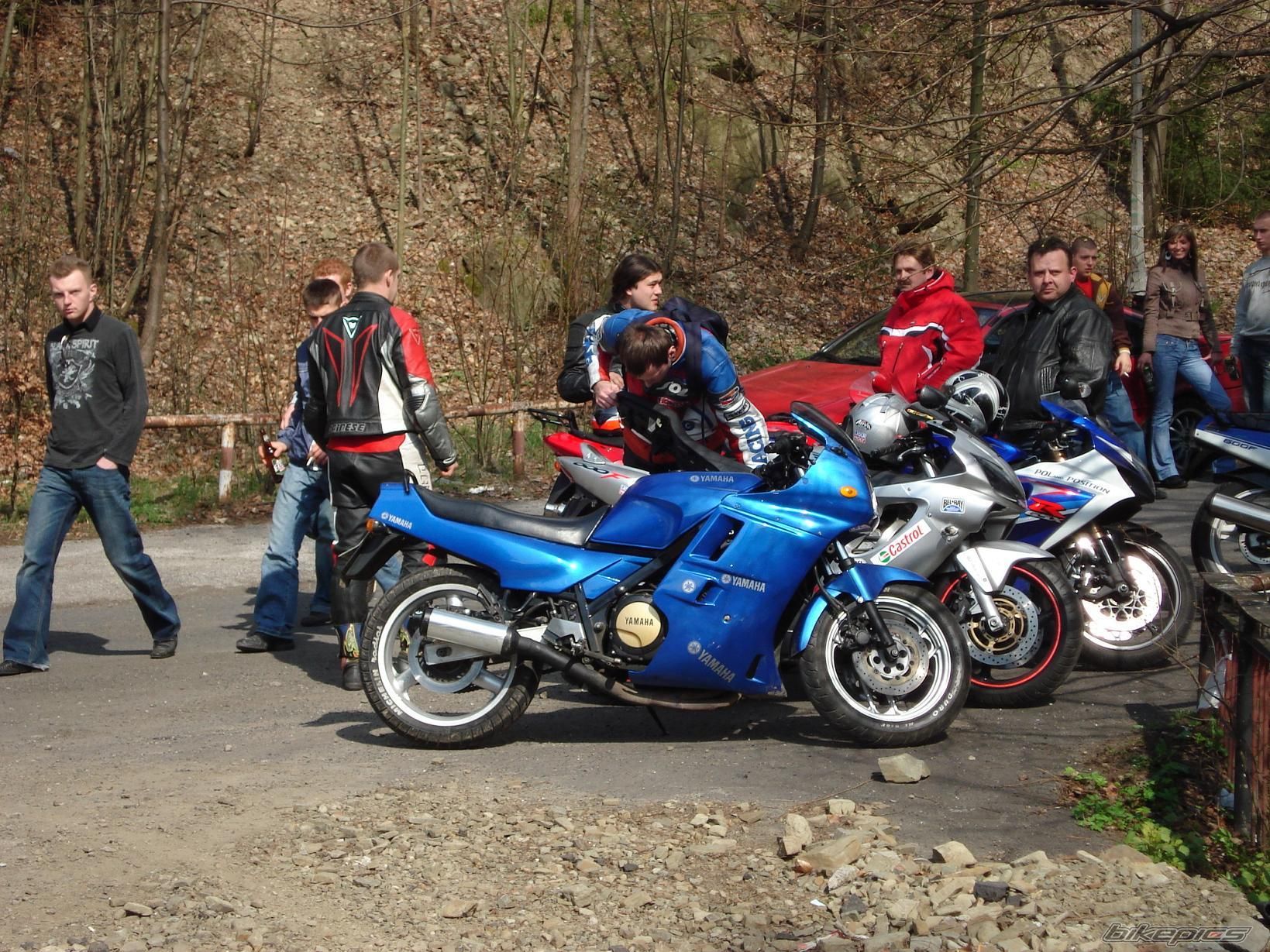 Photo 1461393
