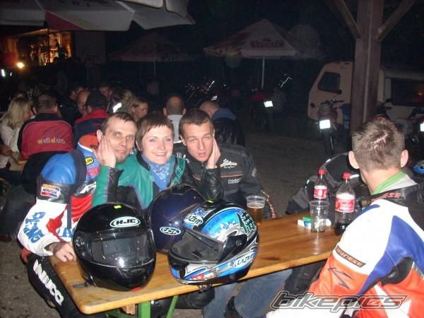 Photo 1461397