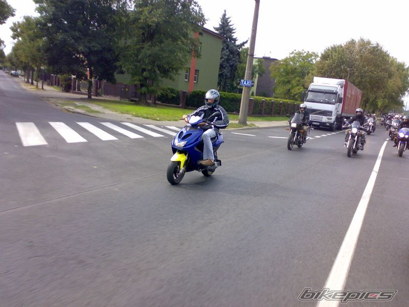 Bike Photo 1461398