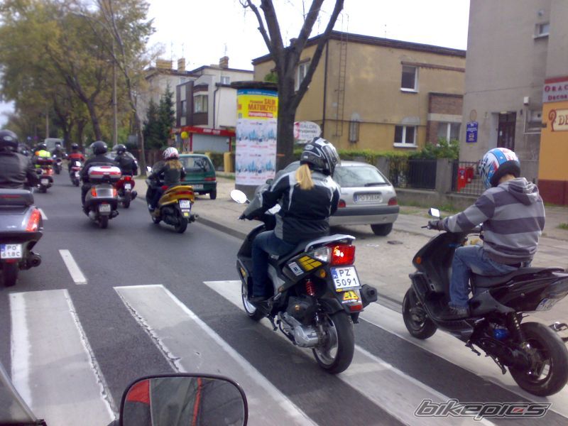 Bike Photo 1461400