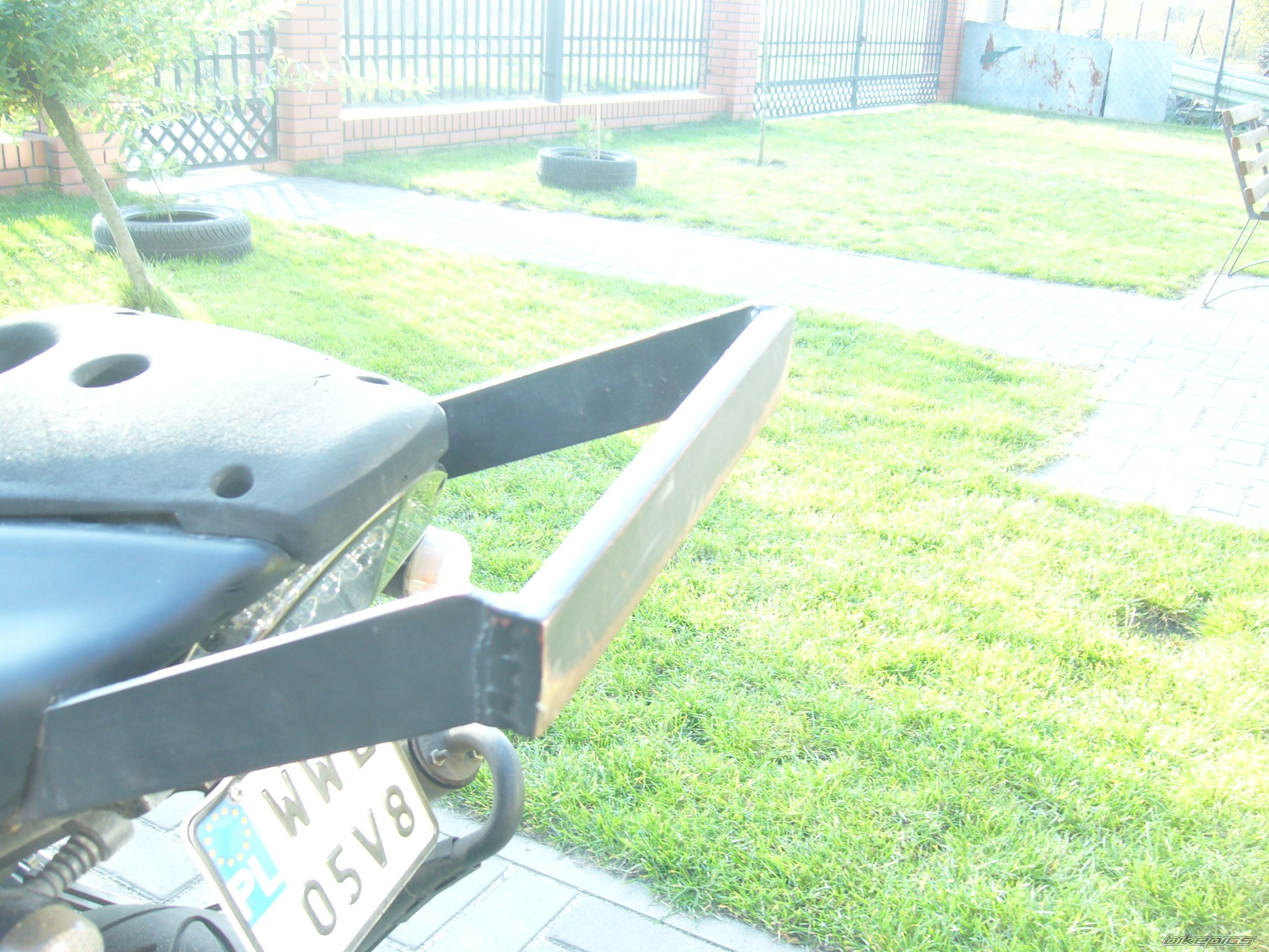 Bike Photo 1461404