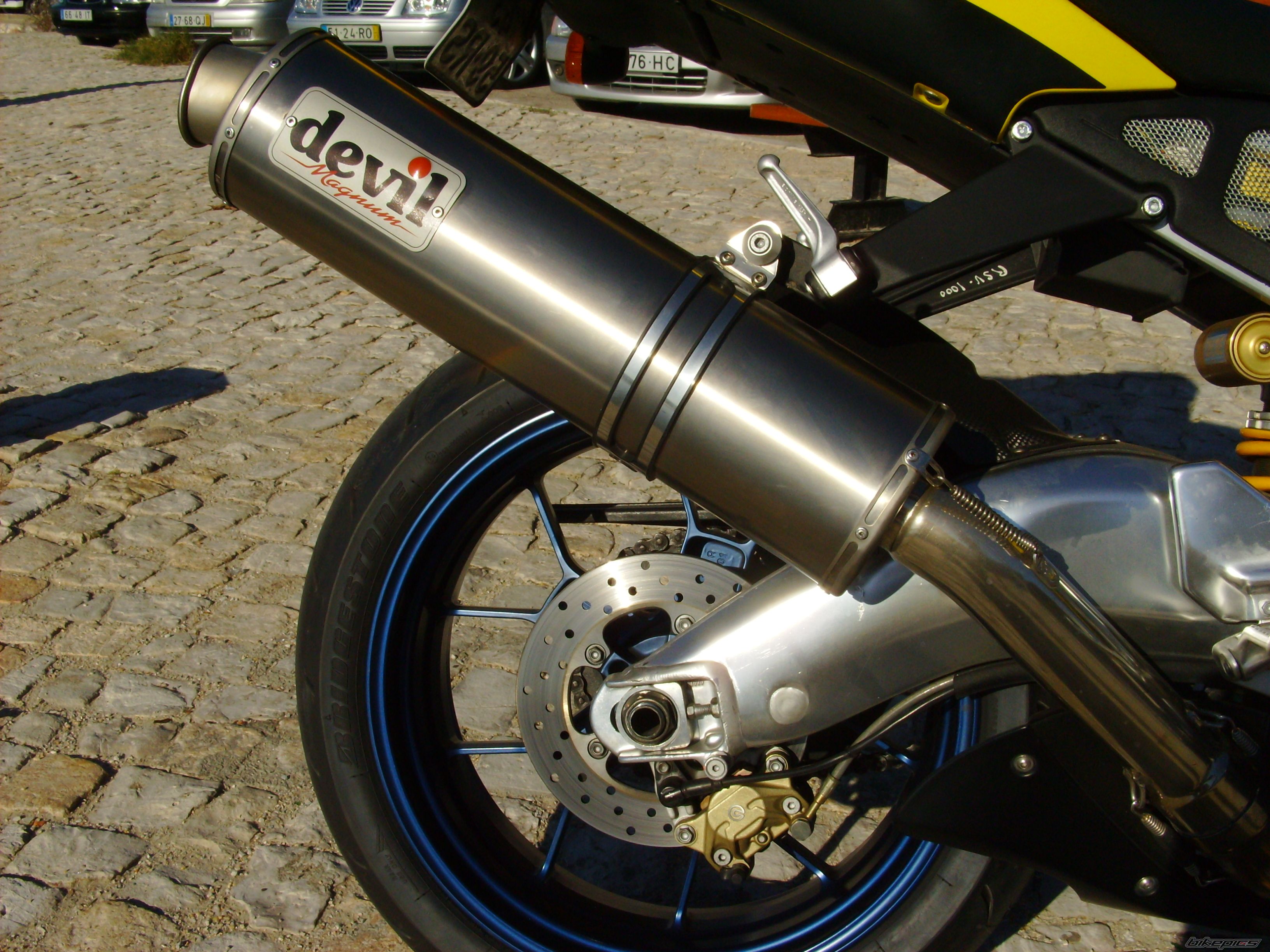 Bike Photo 1461408