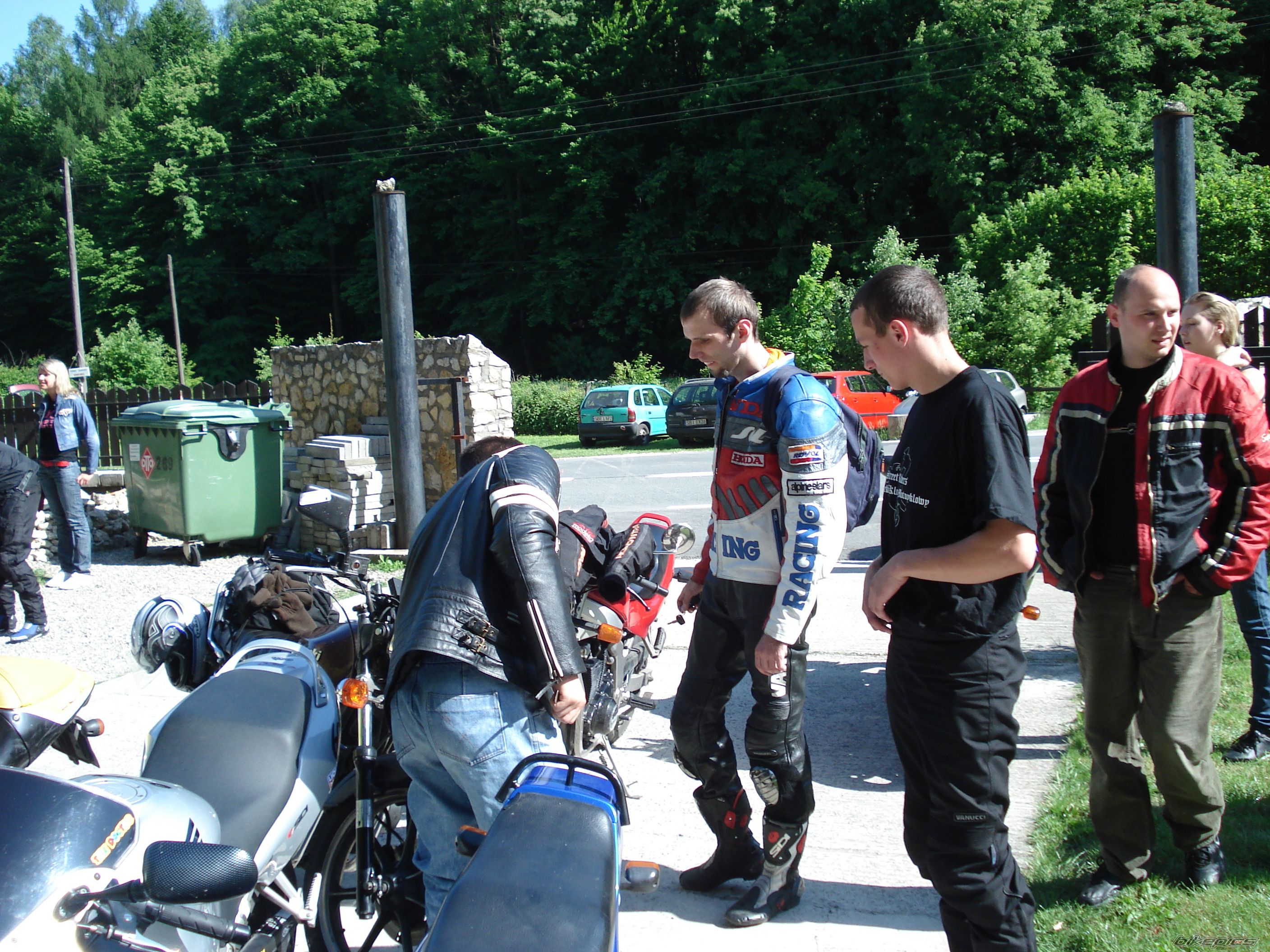 Photo 1461410
