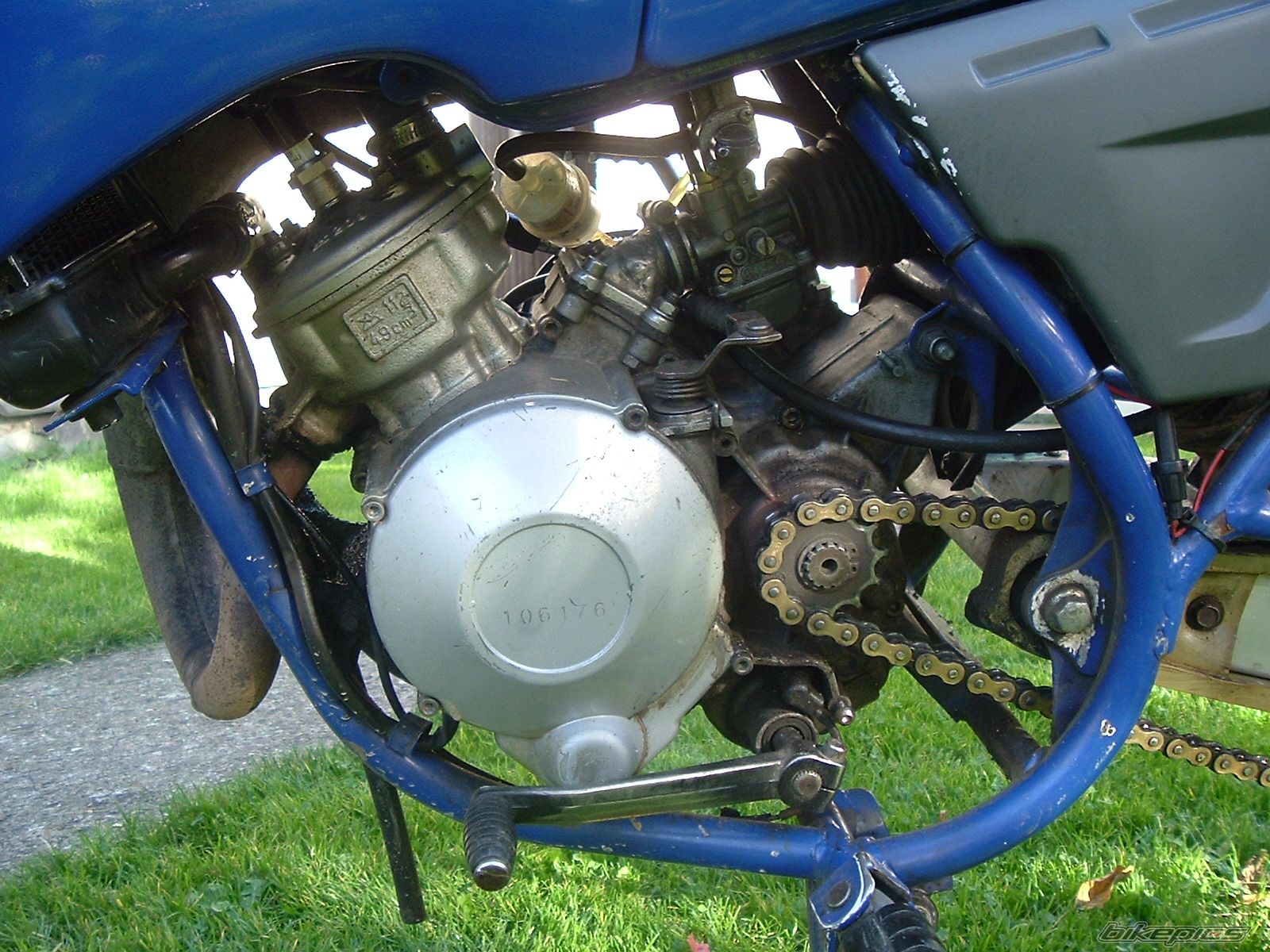 Photo 1461411