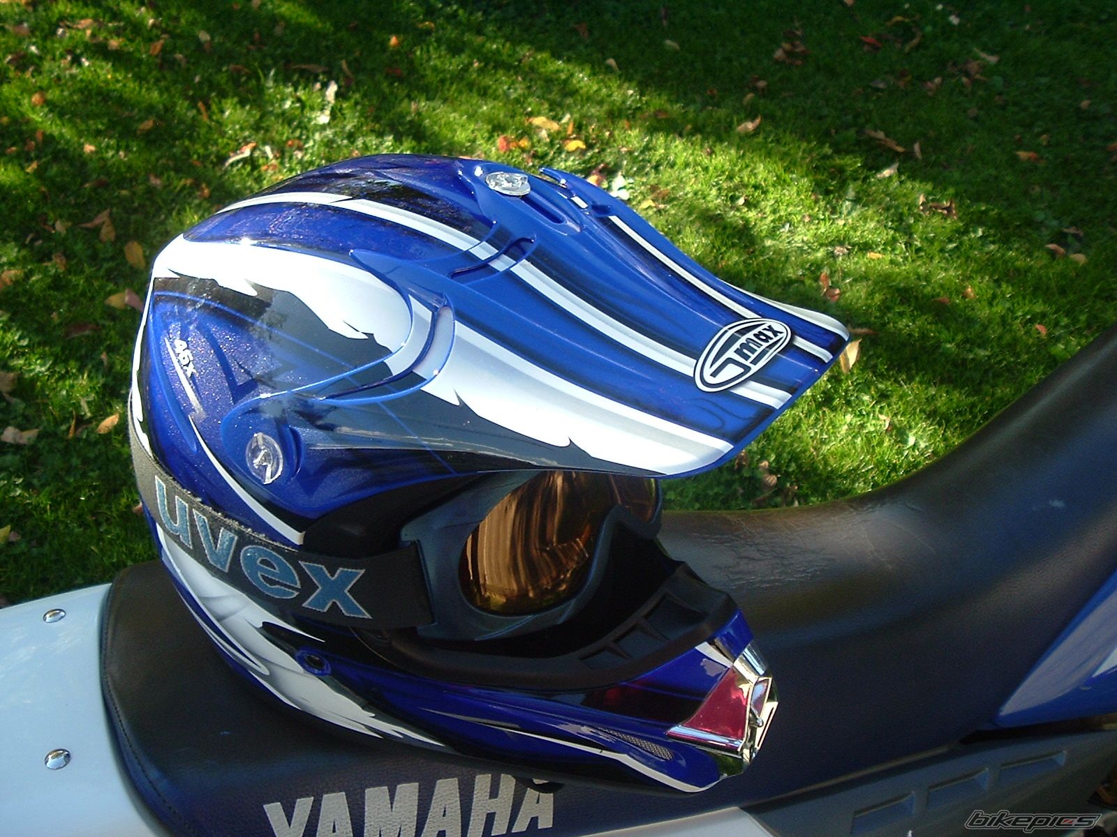 Photo 1461413