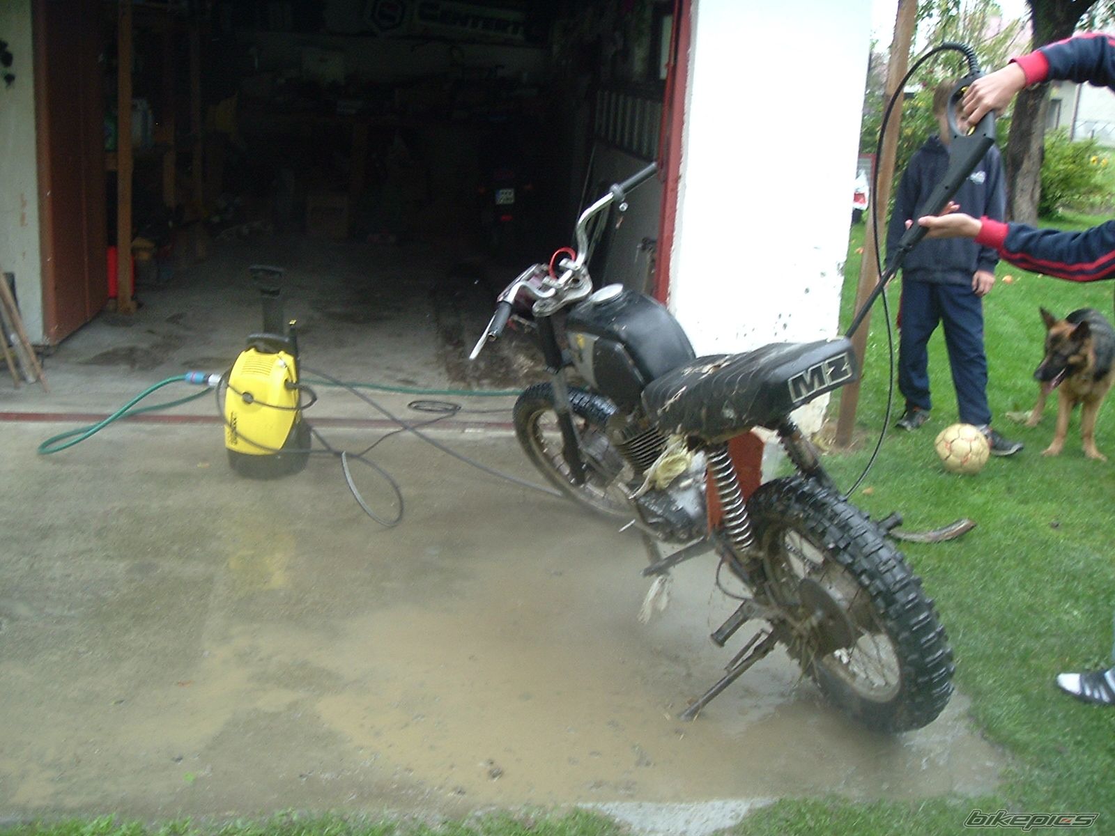 Photo 1461414