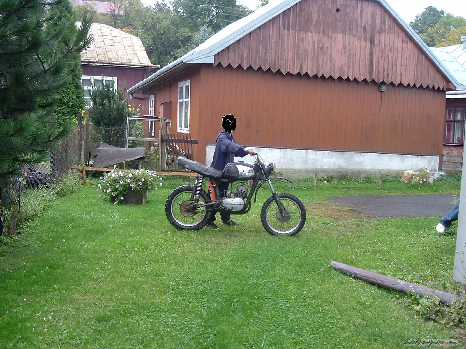 Photo 1461415