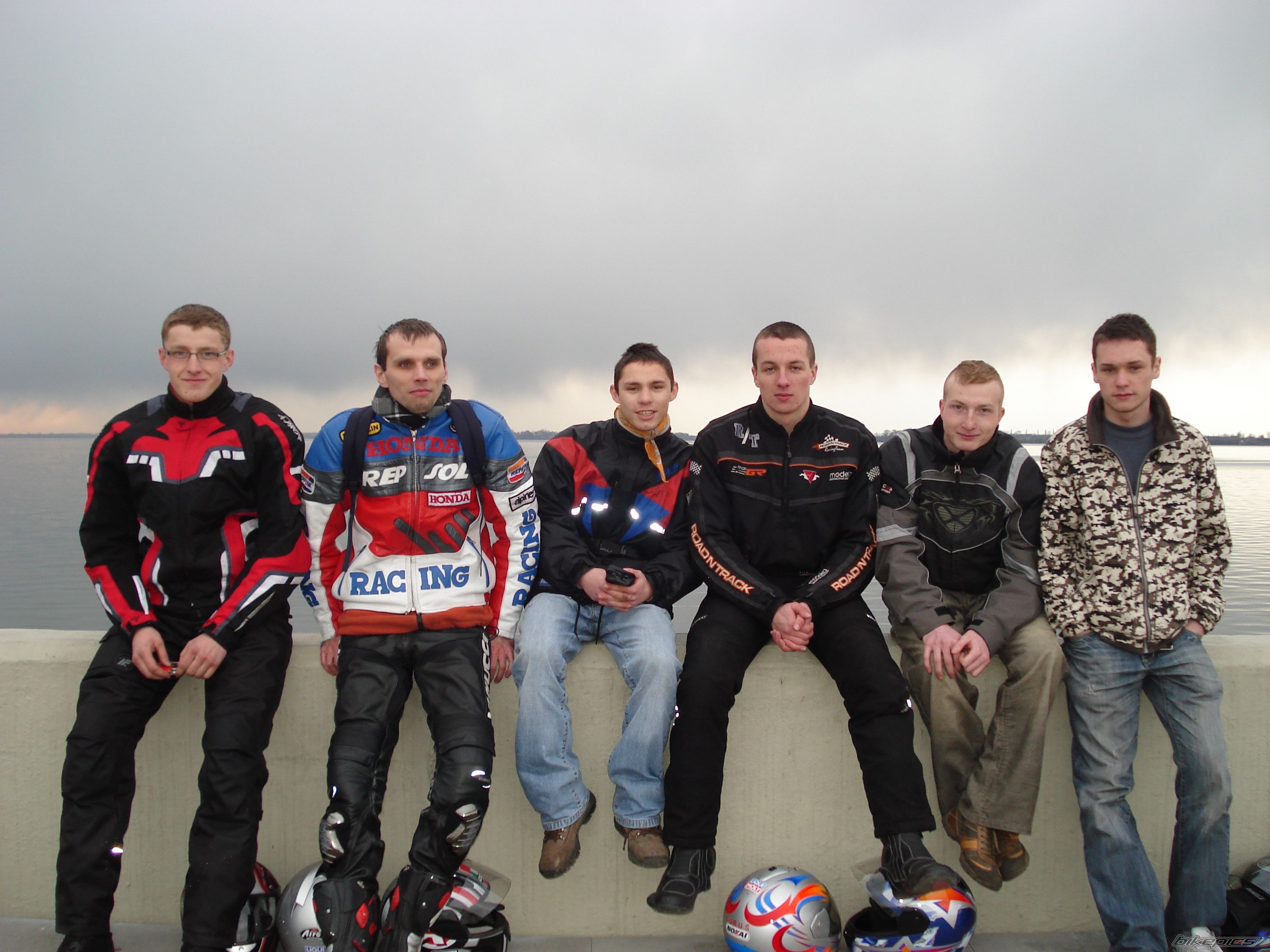 Photo 1461417