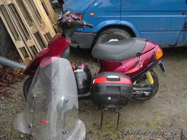 Bike Photo 1461418