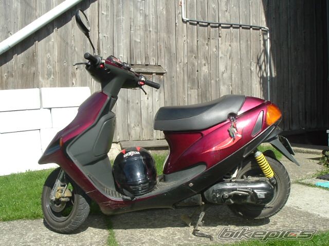 Photo 1461419
