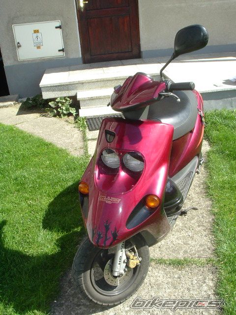 Photo 1461420