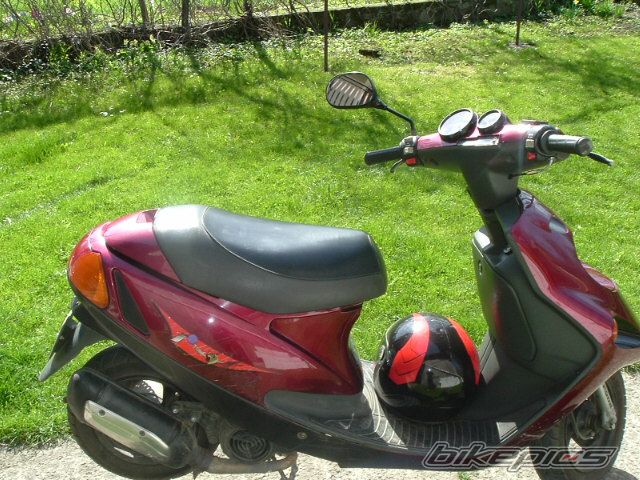 Photo 1461421