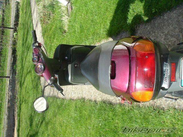 Photo 1461422