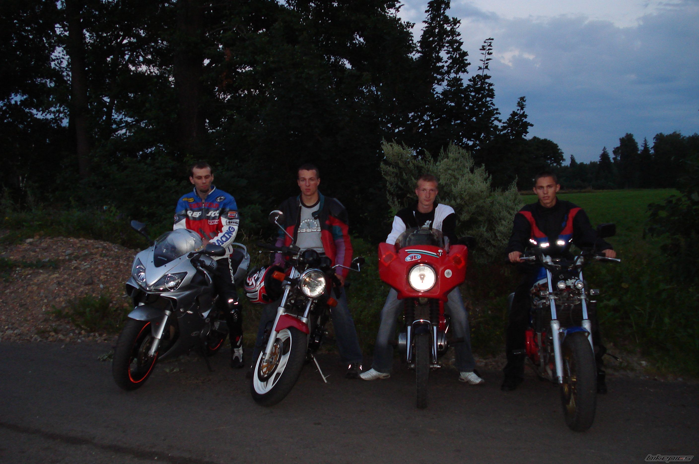 Photo 1461423