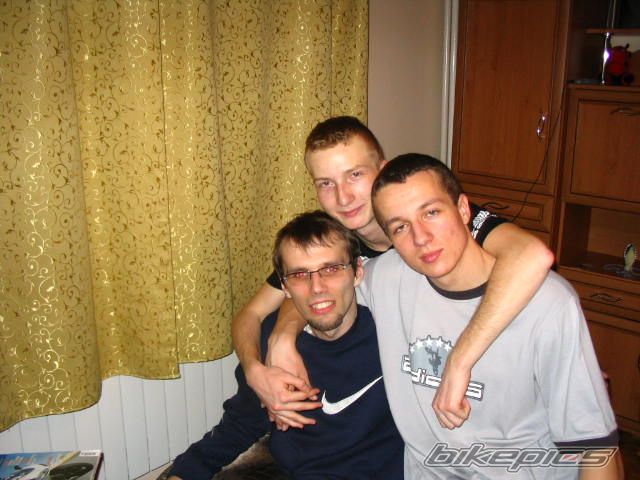 Photo 1461424