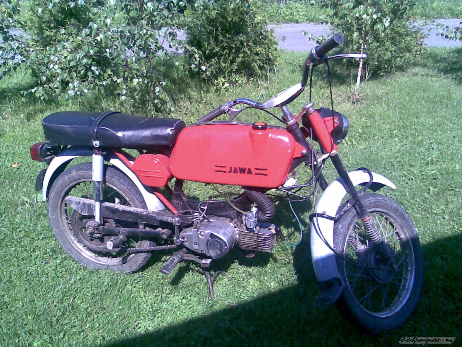 Photo 1461430