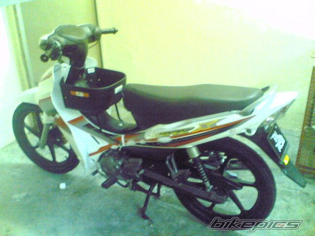 Photo 1461431