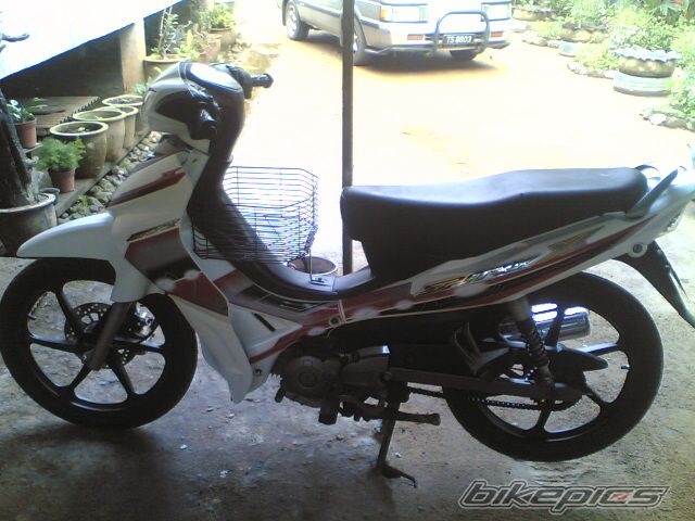 Photo 1461434