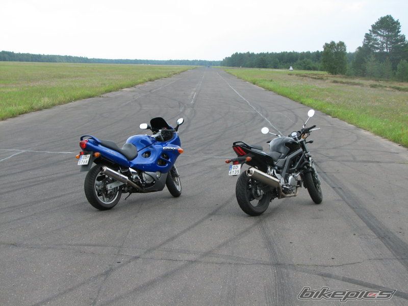 Photo 1461436