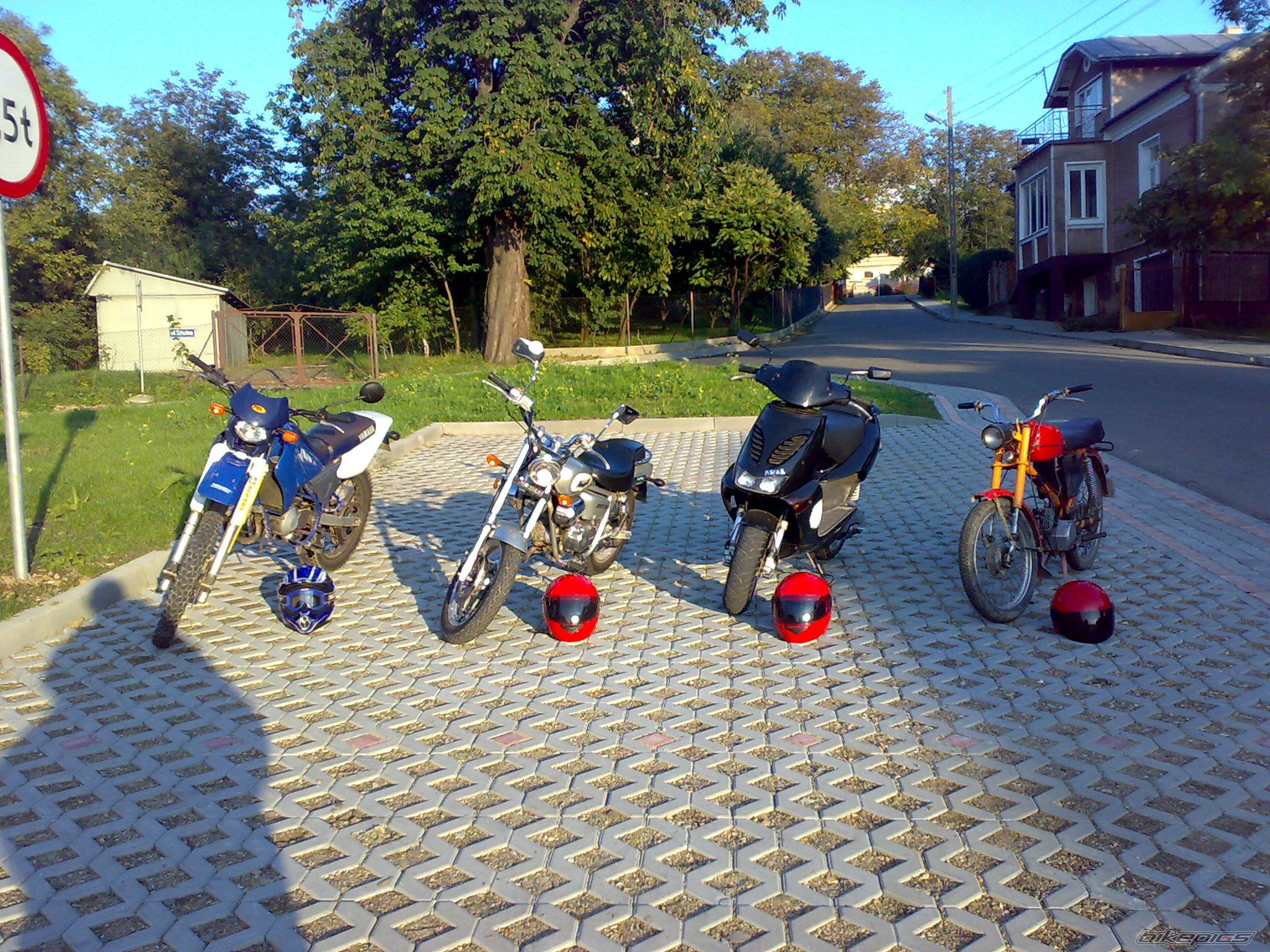 Photo 1461438