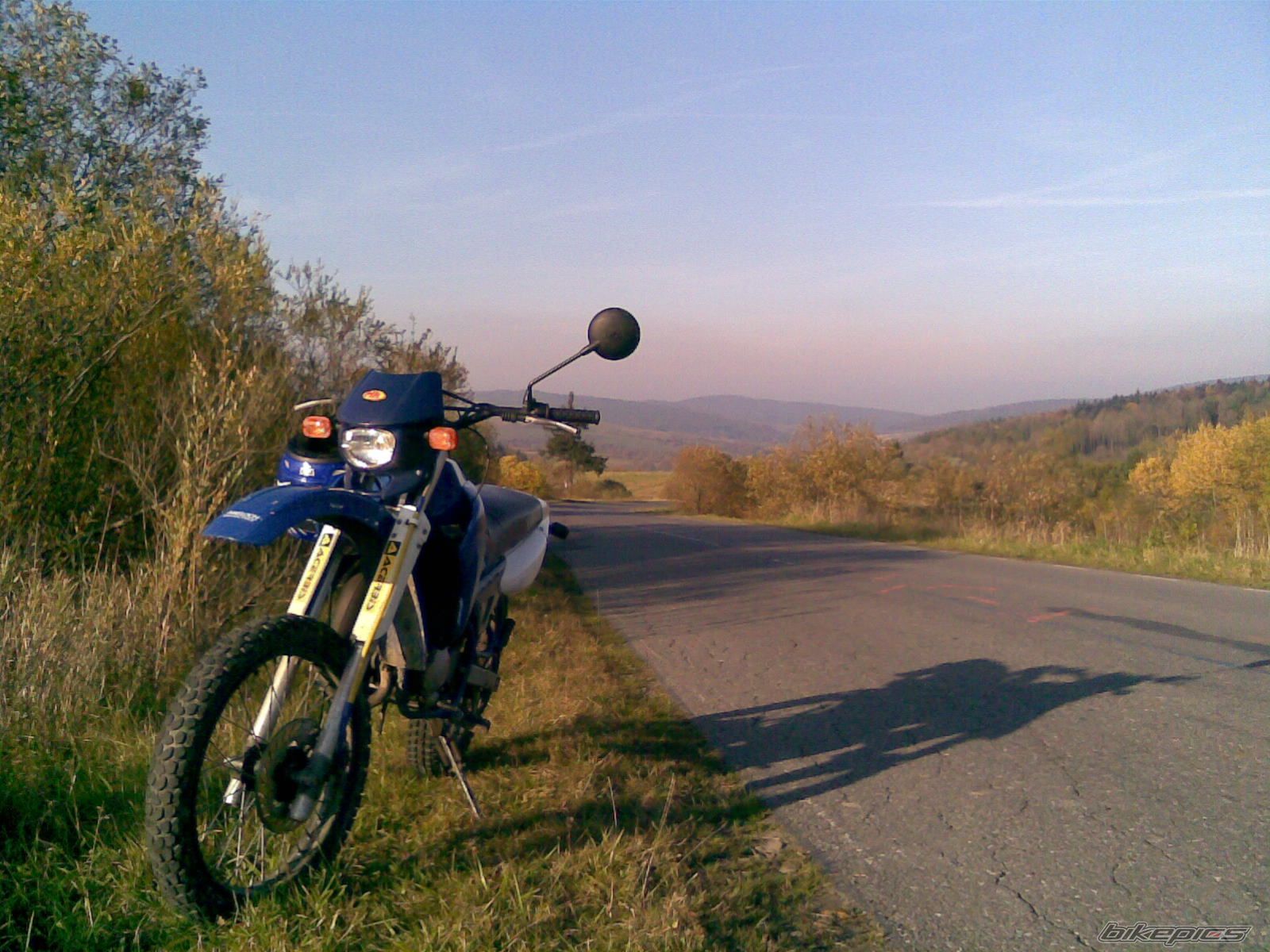 Photo 1461439