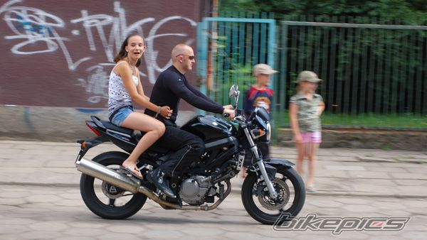 Photo 1461440