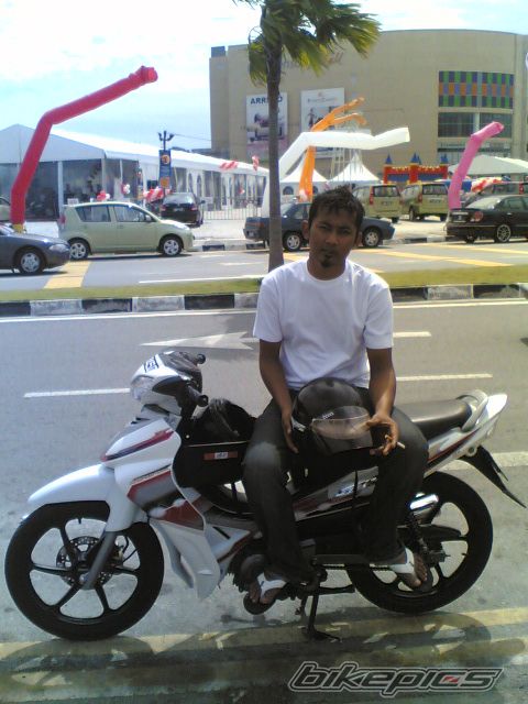 Photo 1461443
