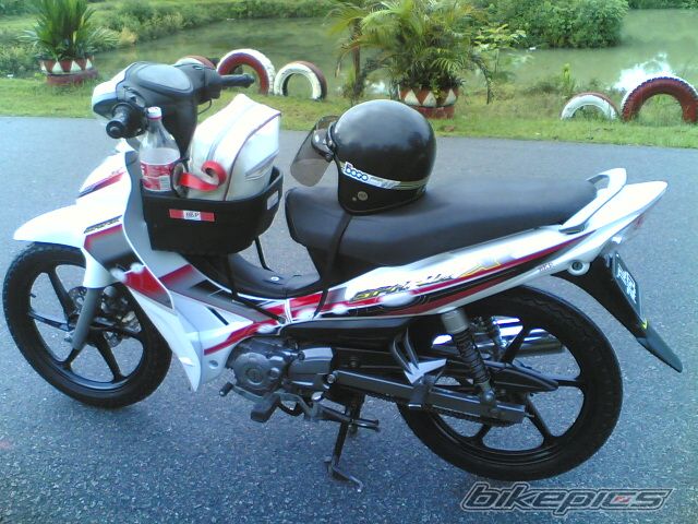 Photo 1461446
