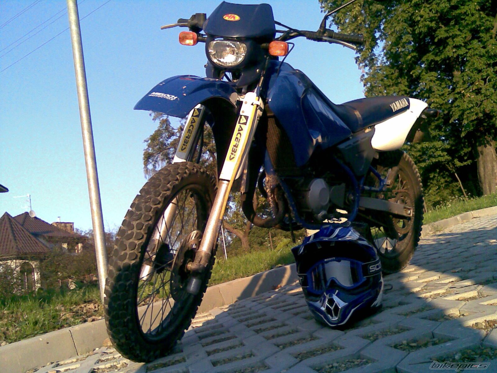 Photo 1461449