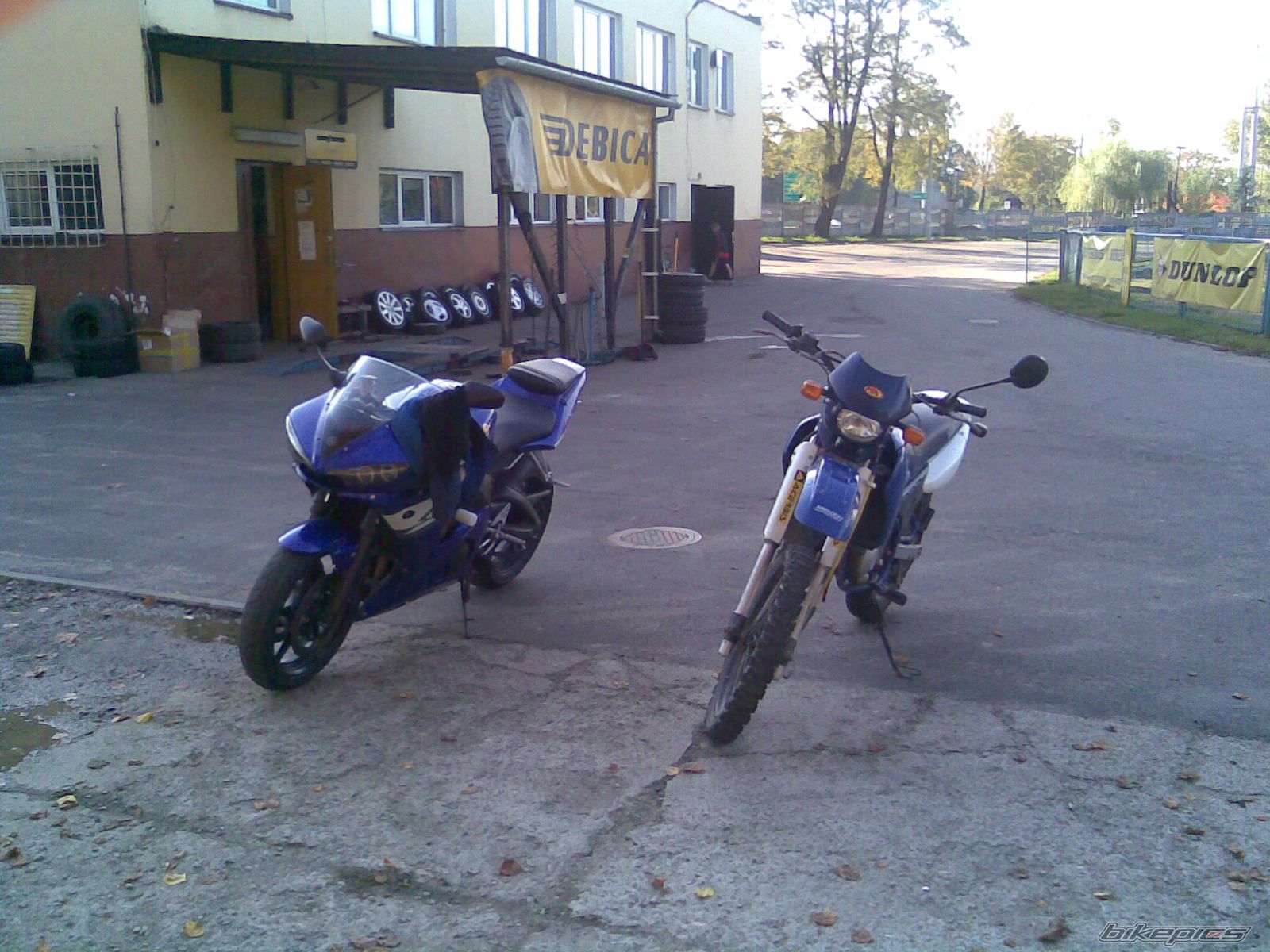 Photo 1461450