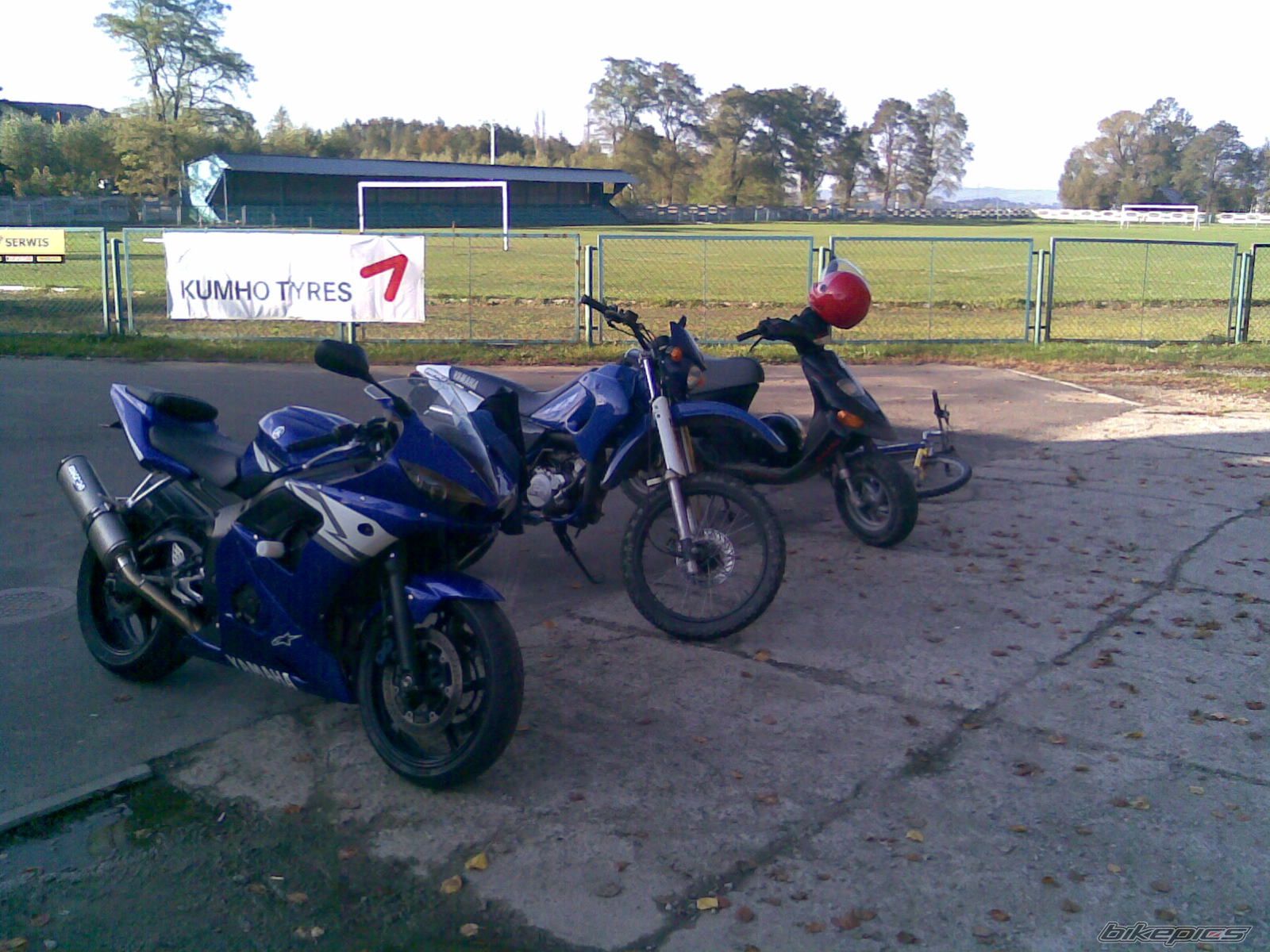 Photo 1461452