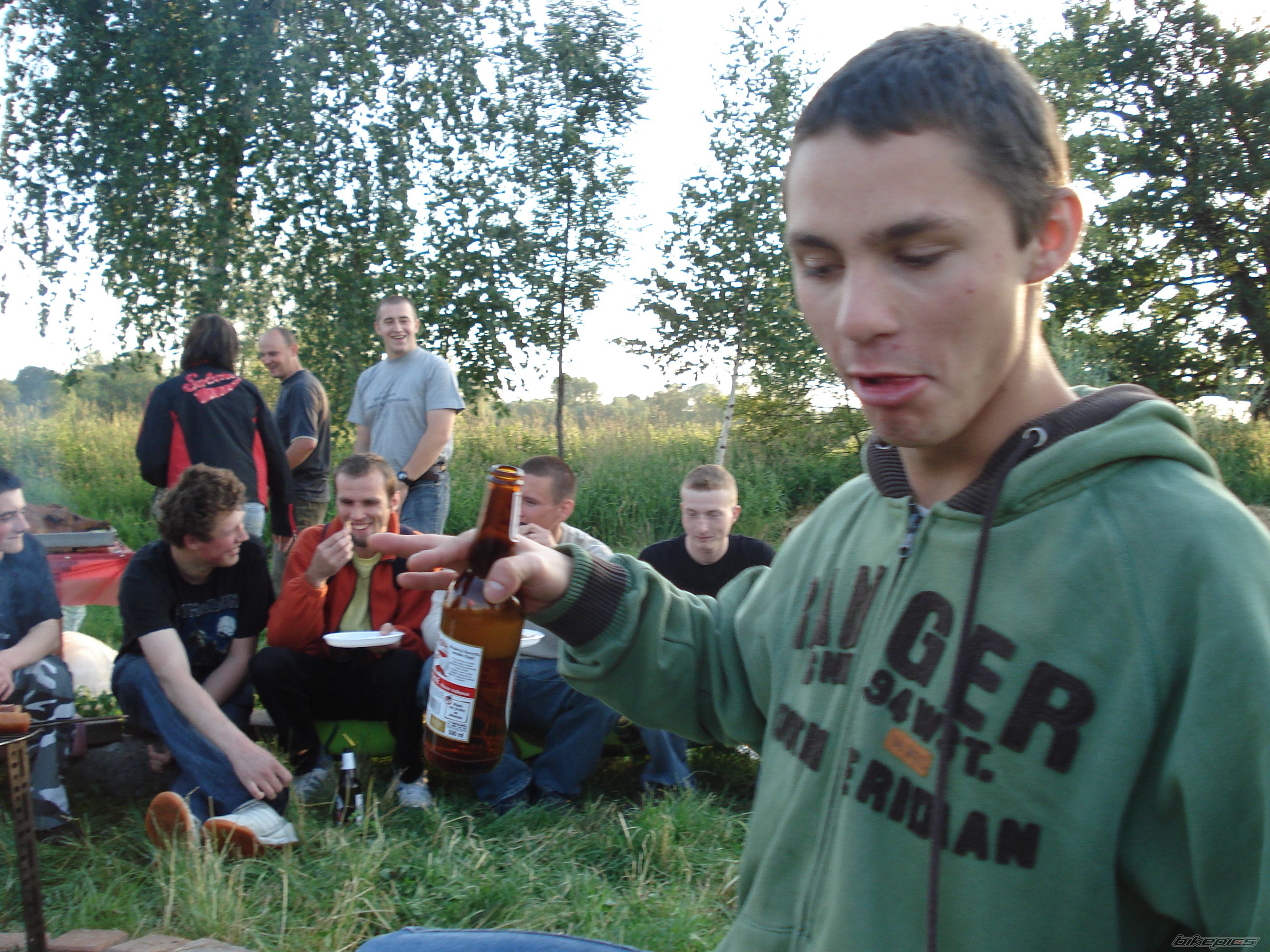 Photo 1461458