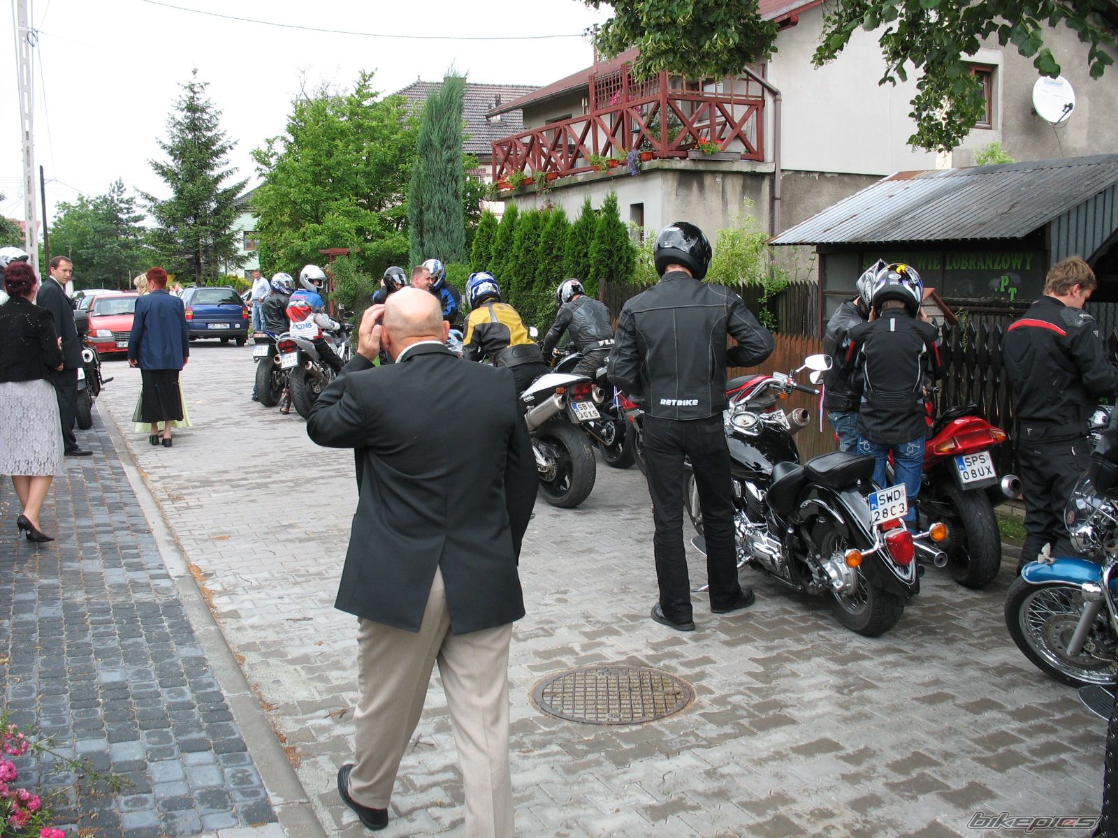 Photo 1461459