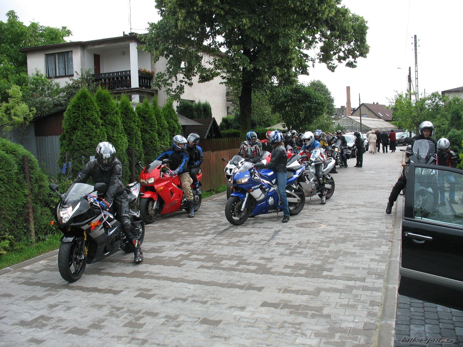 Photo 1461460