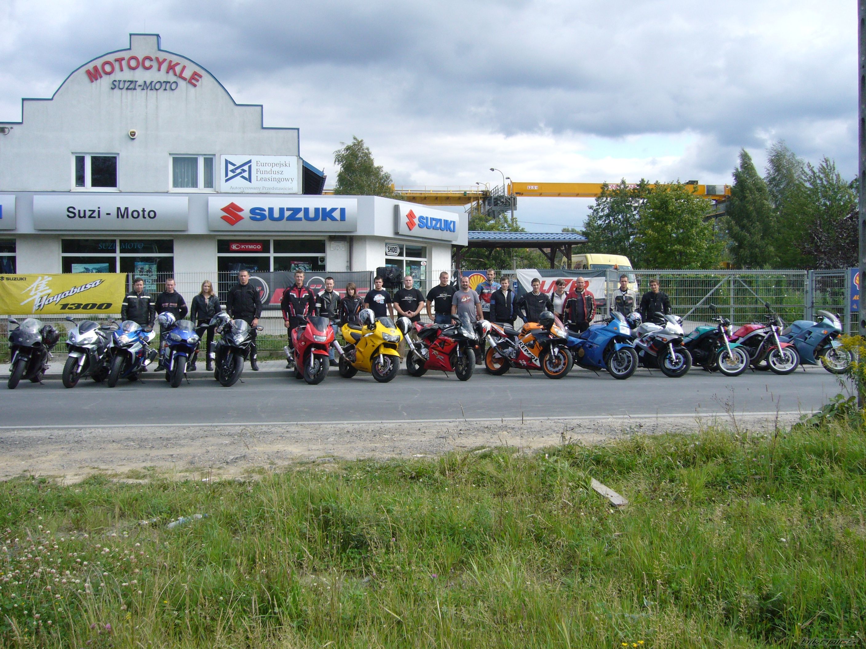 Photo 1461461