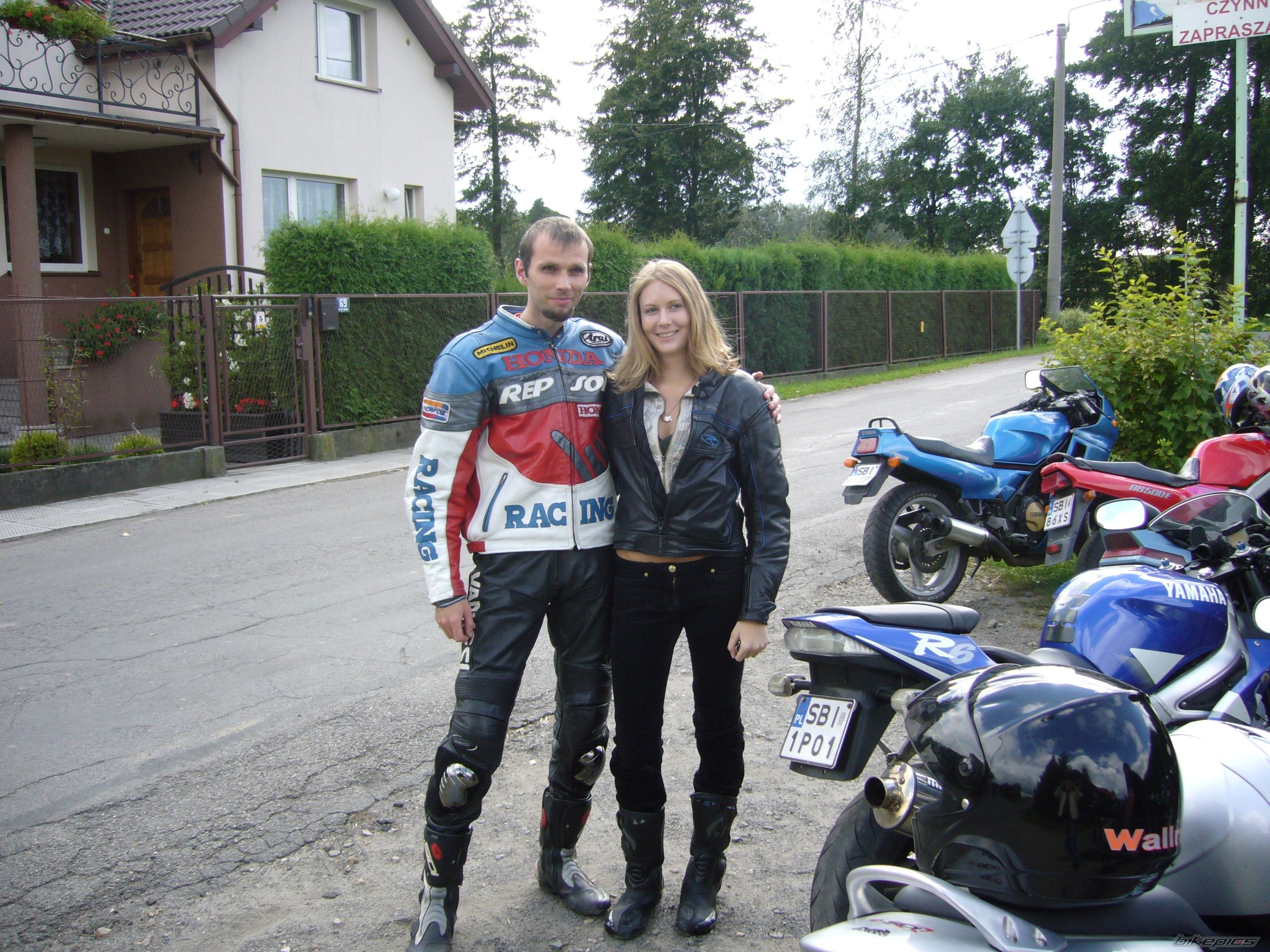 Photo 1461463