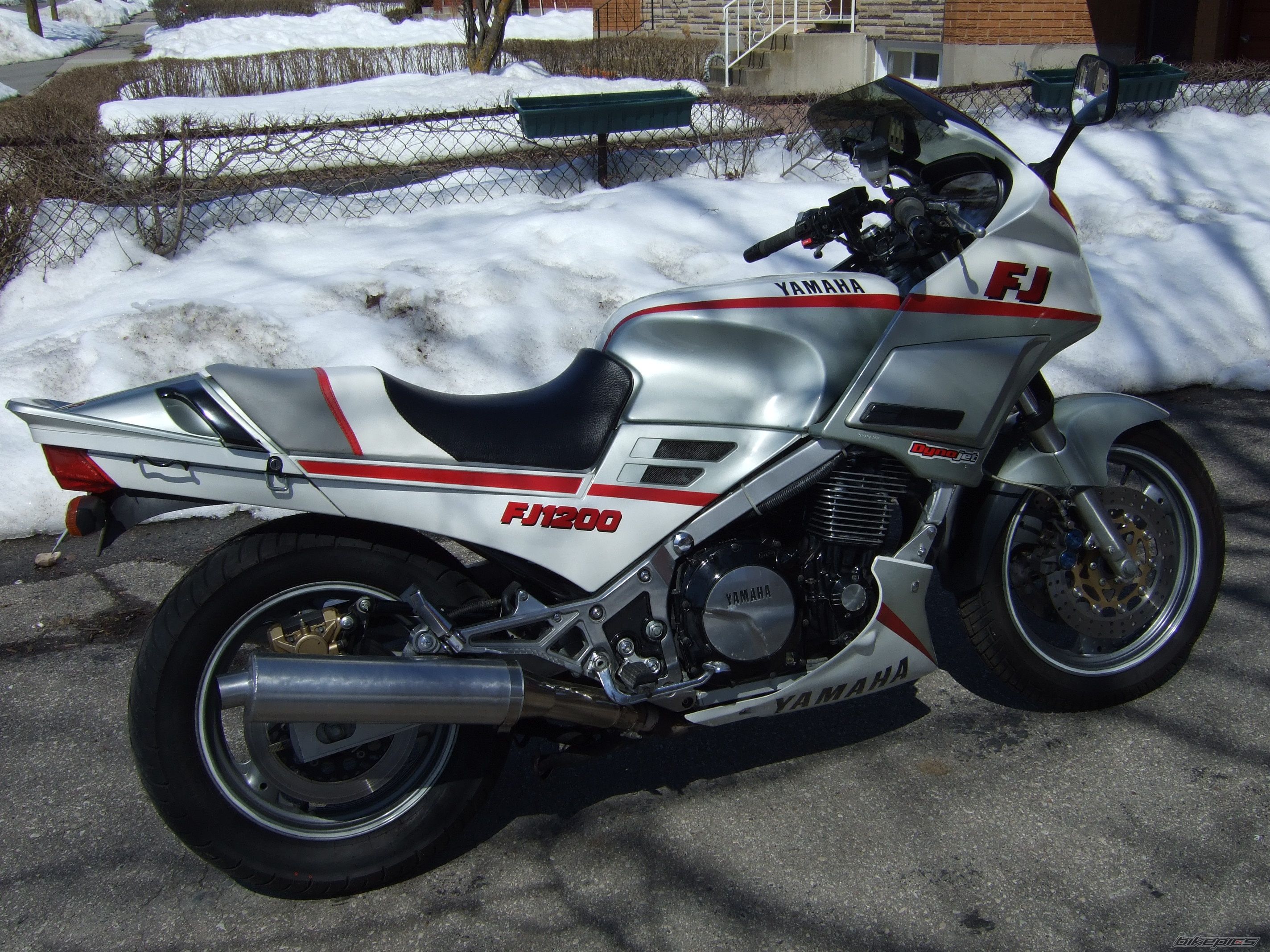 Photo 1461467