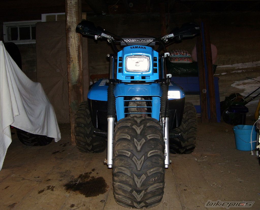 Photo 1461471