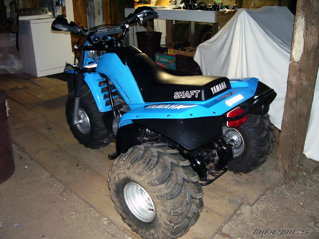 Photo 1461472