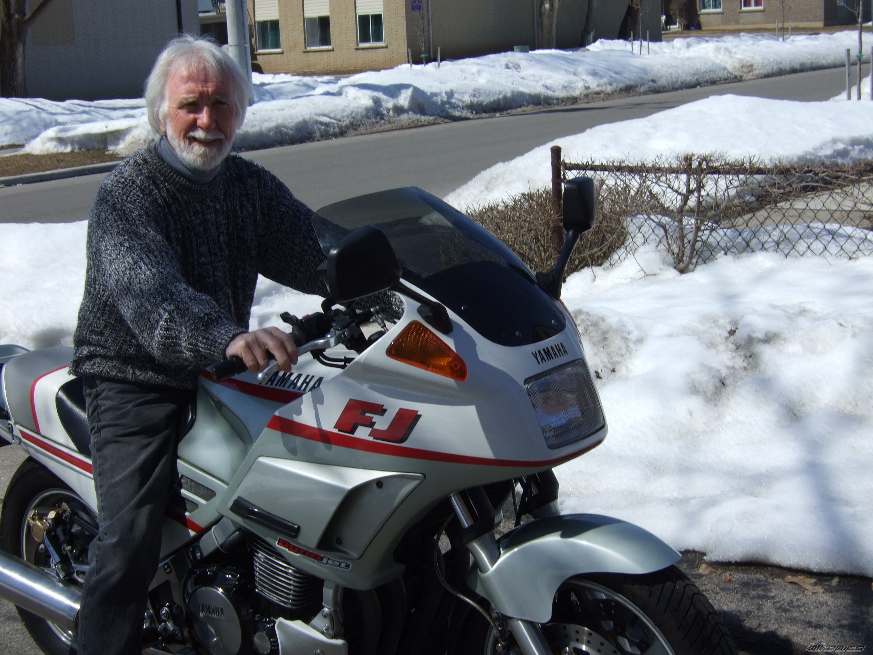 Photo 1461473