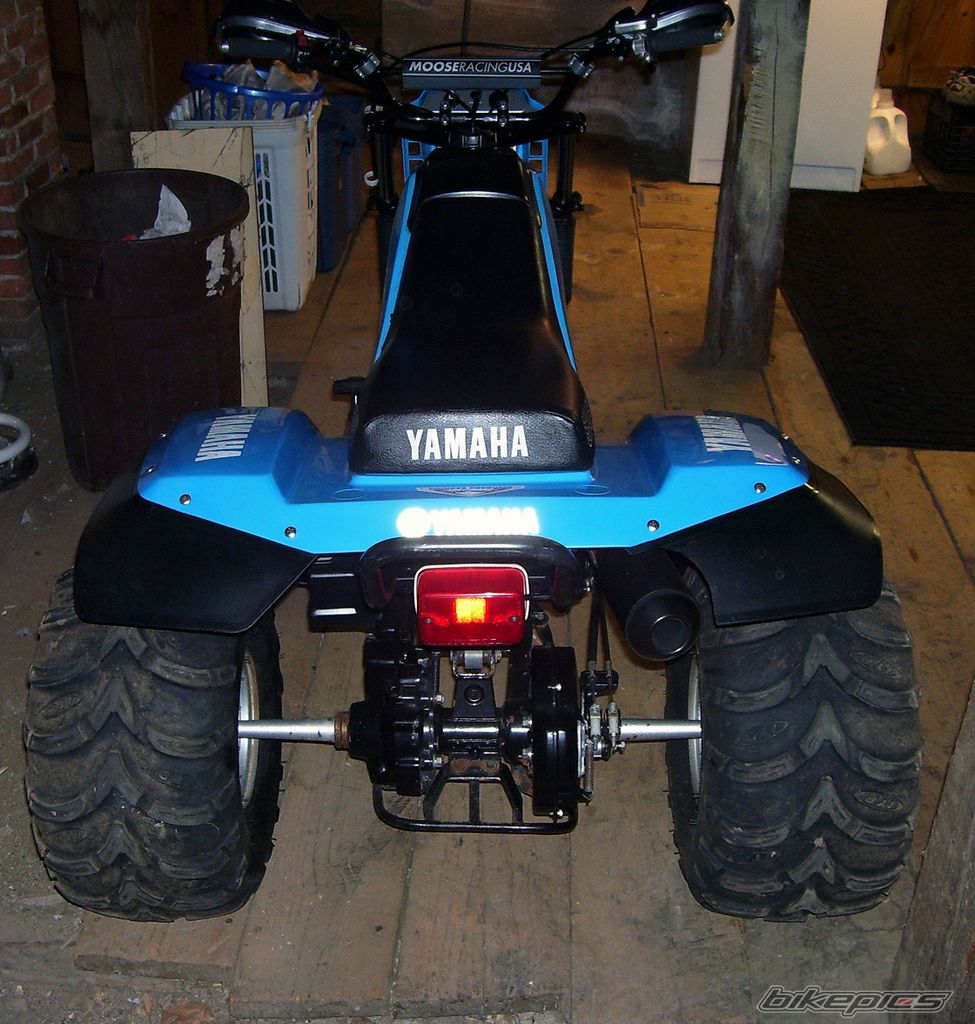 Bike Photo 1461475