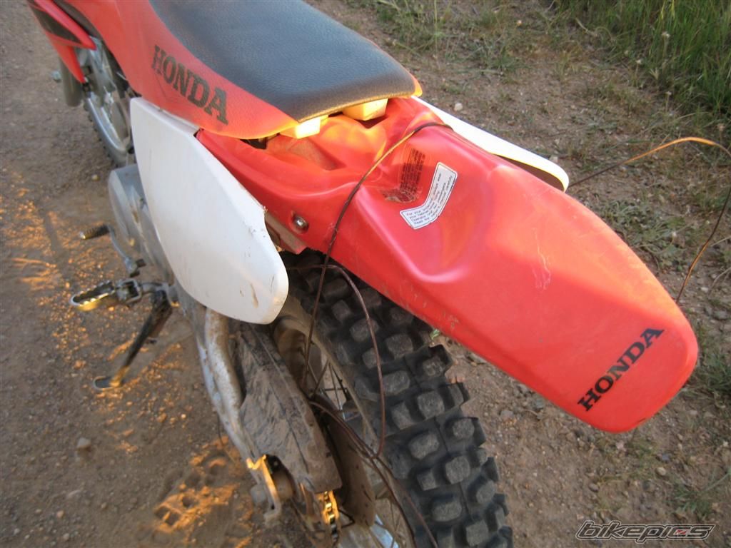 Photo 1461478
