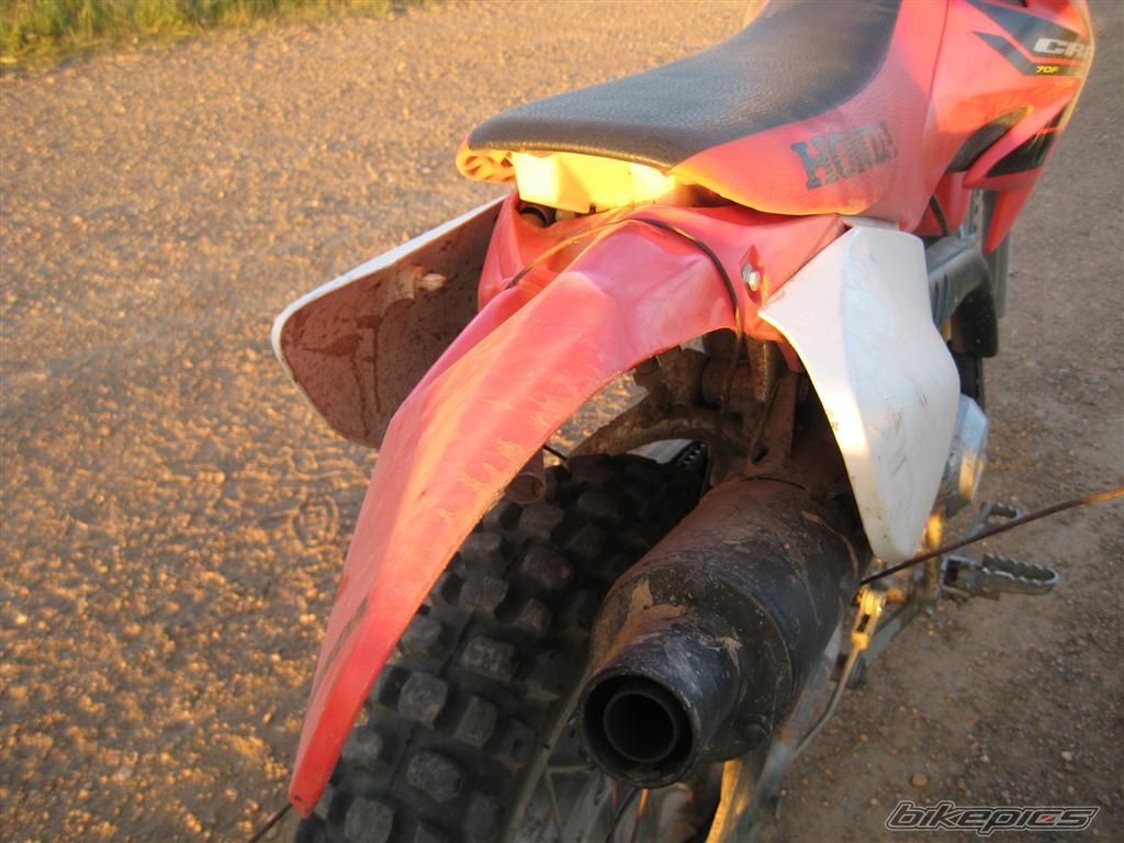Photo 1461479