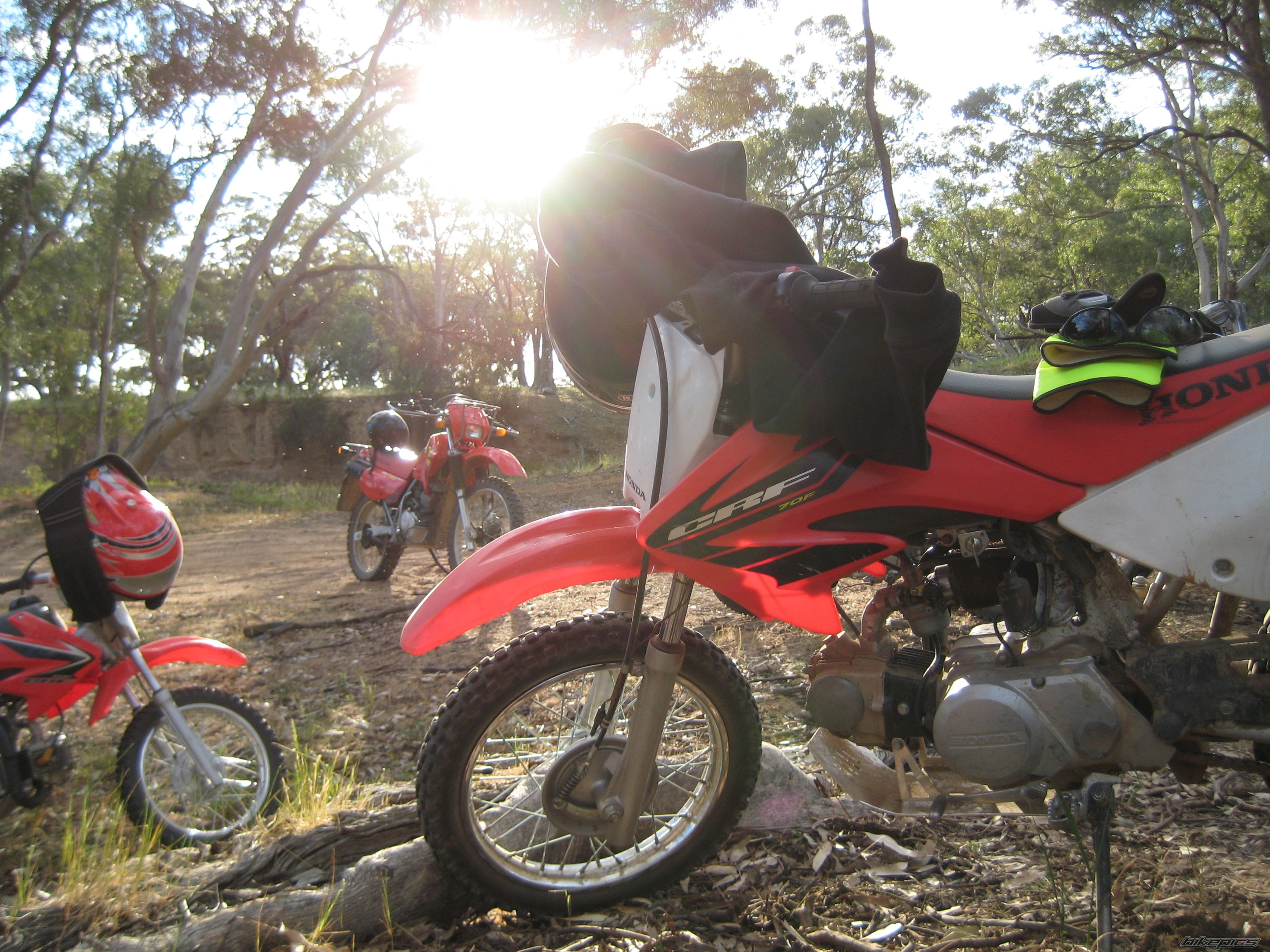 Photo 1461480