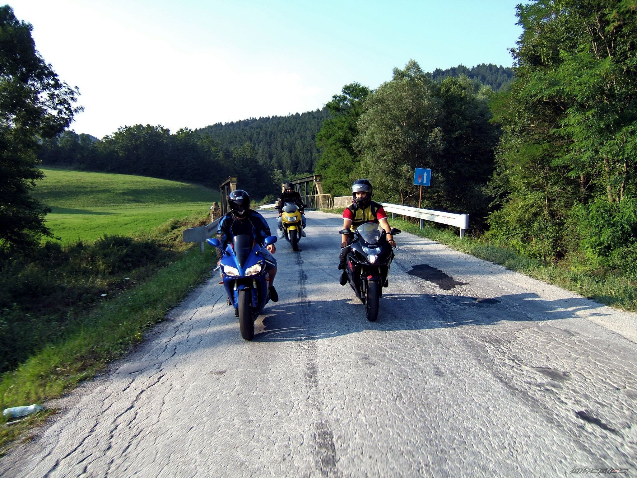Photo 1461487