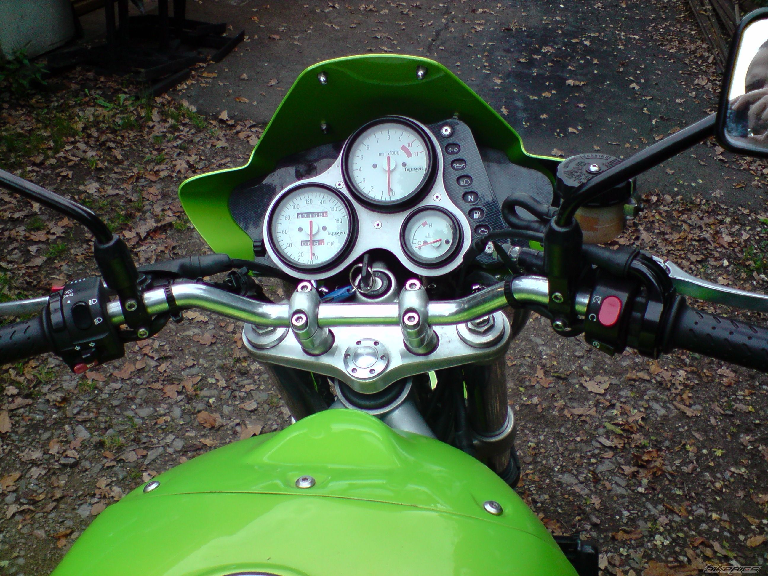 Bike Photo 1461496