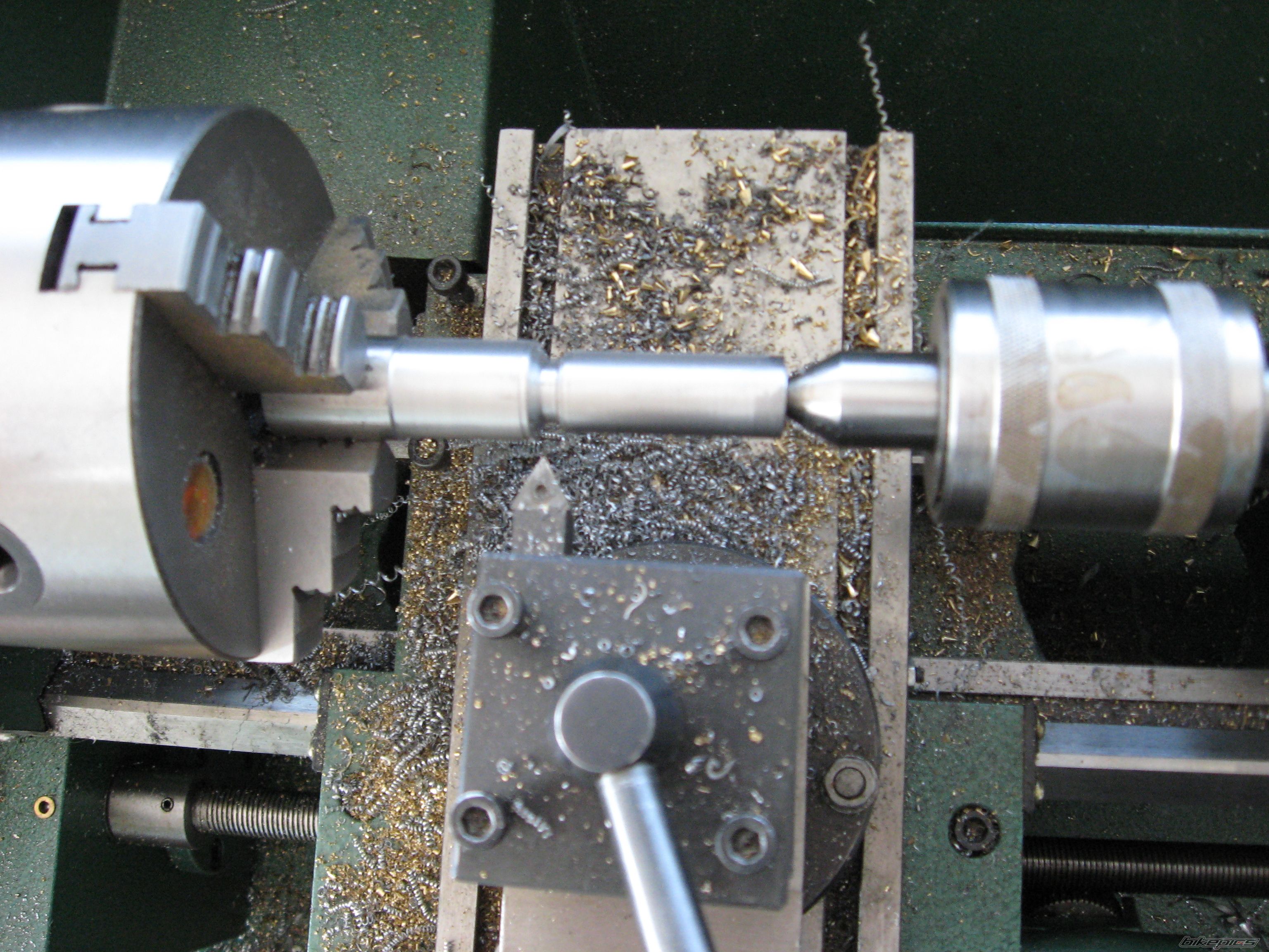 Photo 1461499