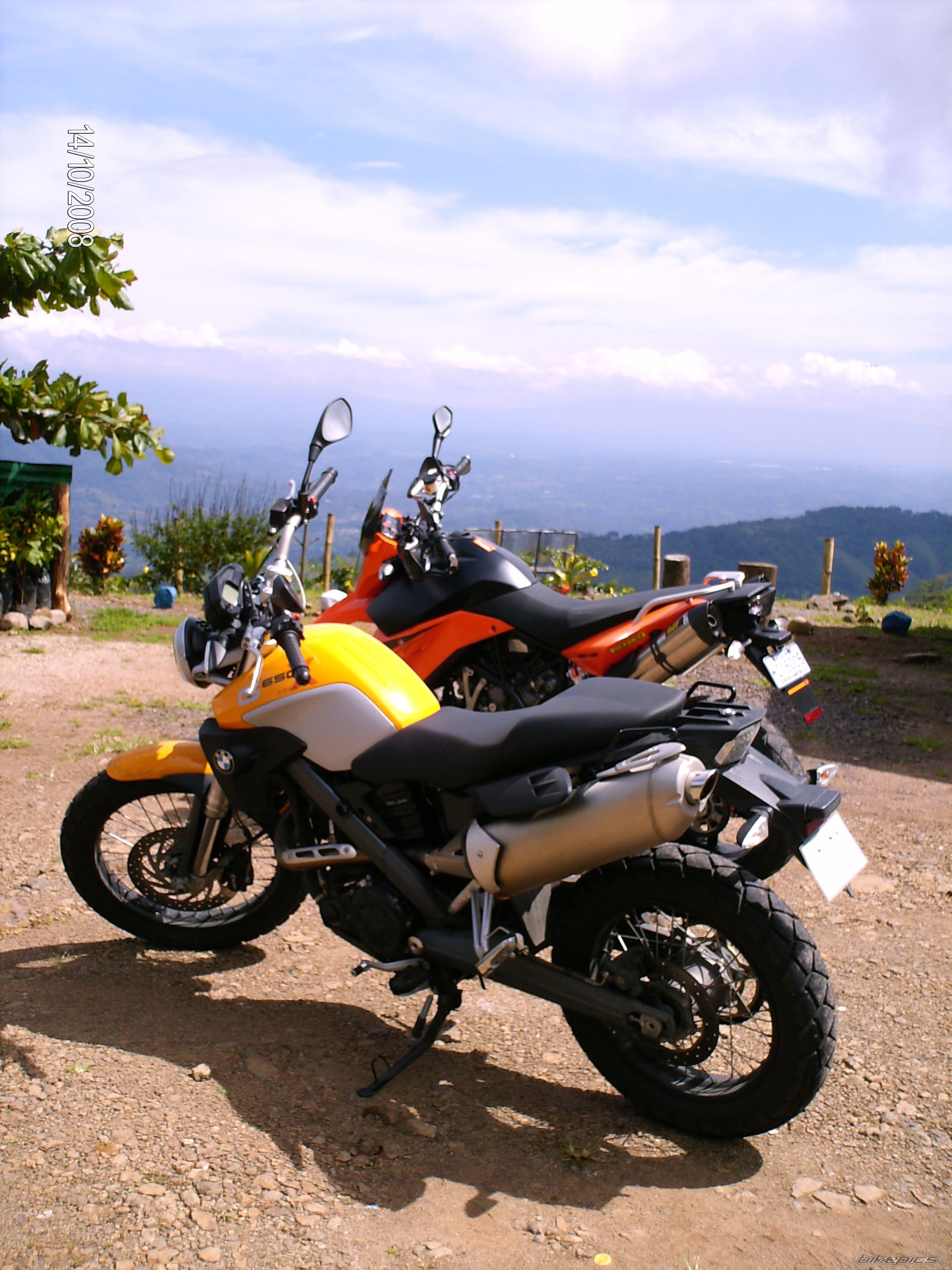 Photo 1461502