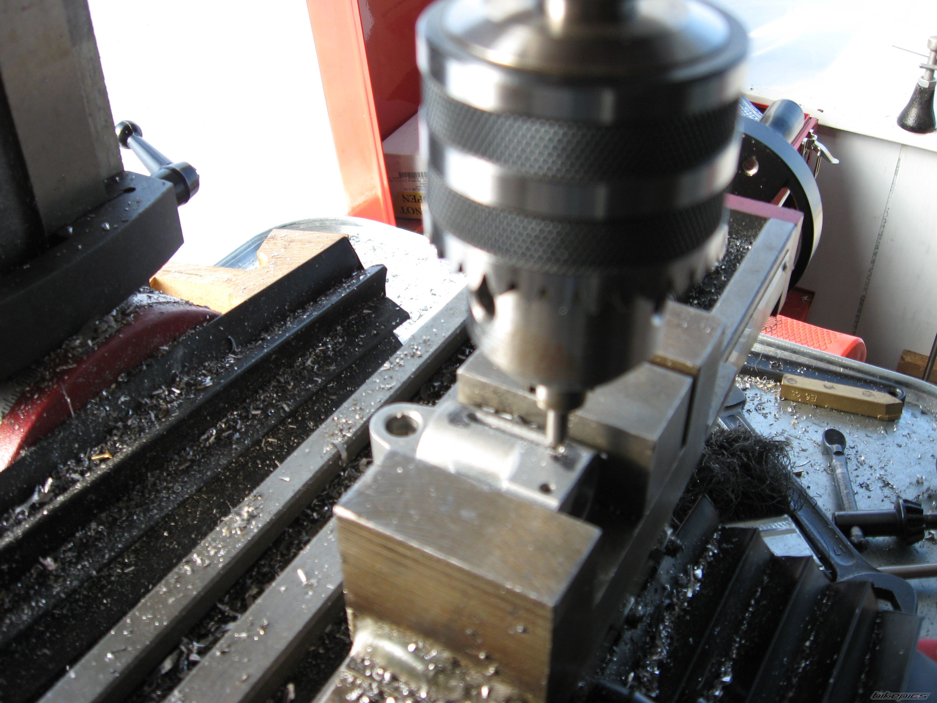 Photo 1461507