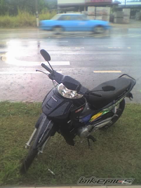 Bike Photo 1461508